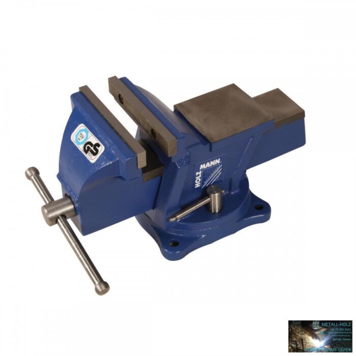 WBS125N WBS125N - Image 1