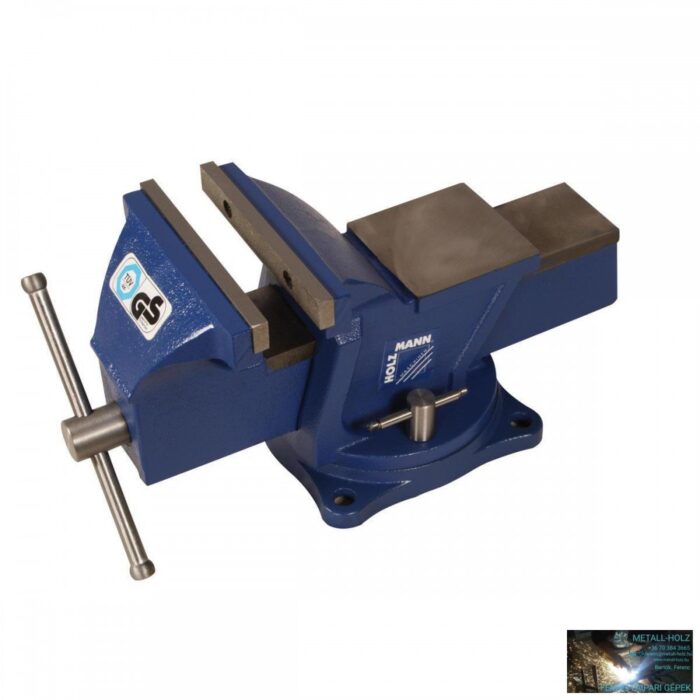 WBS150N WBS150N - Image 1