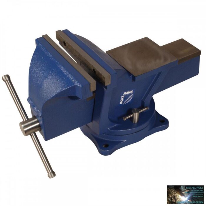 WBS200N WBS200N - Image 1