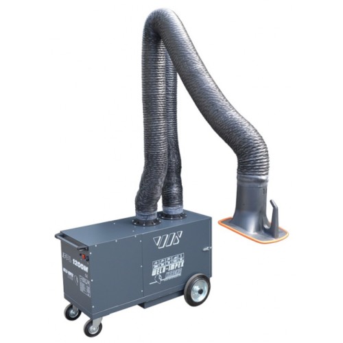 WELDIFPL1200M Weldi FPL 1200M - Image 1