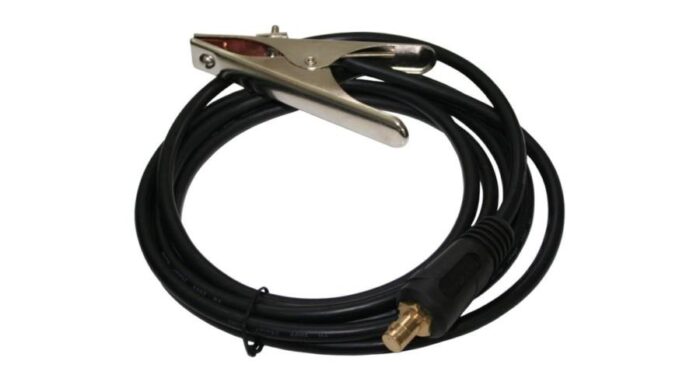 Weldi-MIG 250 - Image 2