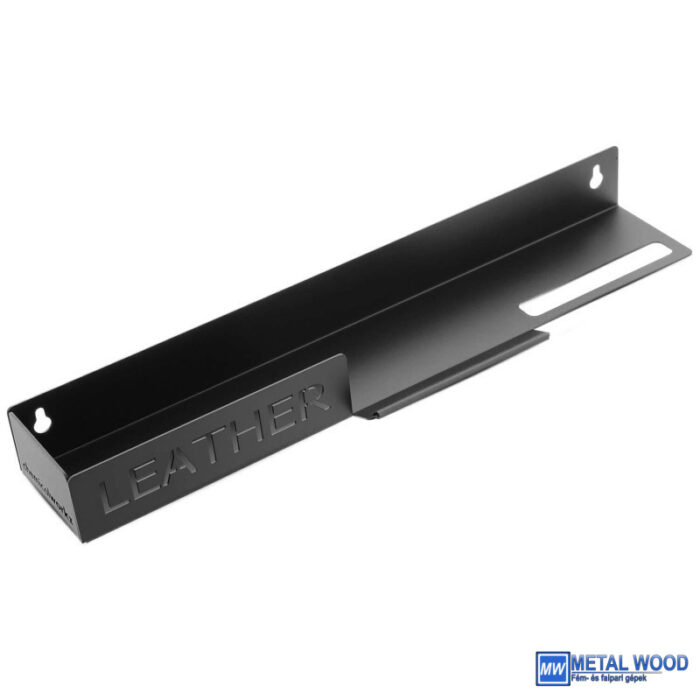 WK_50_LEATHER ChemicalWorkz Tároló bőrápoló termékek számára - Image 1