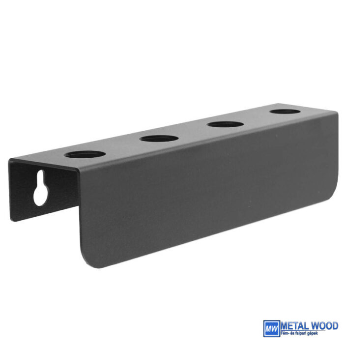 WP_20 ChemicalWorkz Ecset és Kefe Fali Tartó konzol 20cm - Image 1