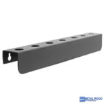 ChemicalWorkz Ecset és Kefe Fali Tartó konzol 40cm