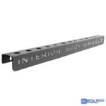 ChemicalWorkz Ecset és Kefe Fali Tartó Konzol INTERIOR BODY WHEELS 80cm