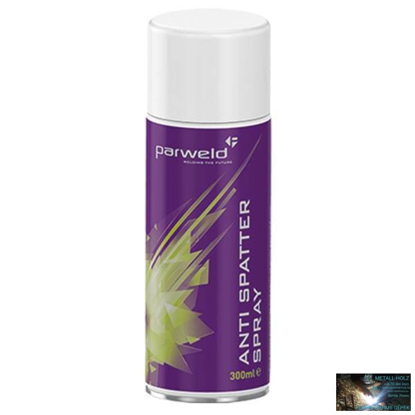 WR1030 Letapadásgátló spray. 300ml hajtógáz nélküli, vízbázisú, oldószer és szlikon mentes (12db/cs) - Image 1