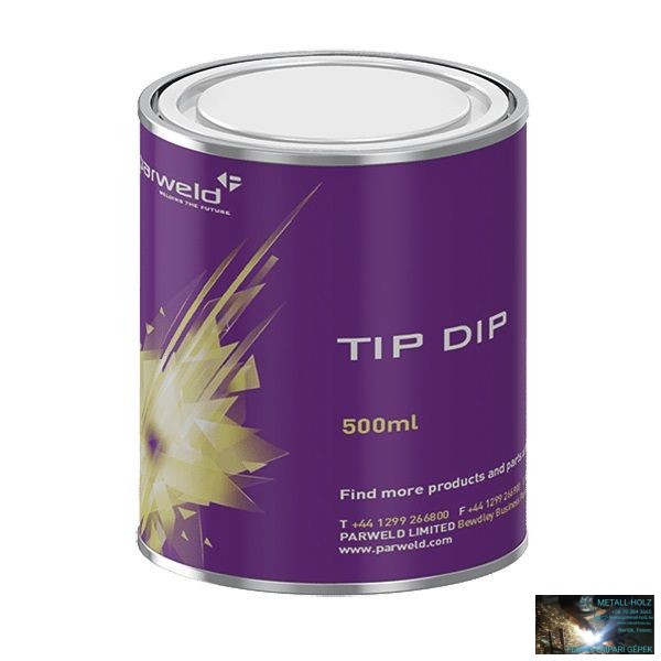 WR6050 Letapadásgátló paszta, vízbázisú, oldószer és szilikon mentes, 0,5kg - Image 1