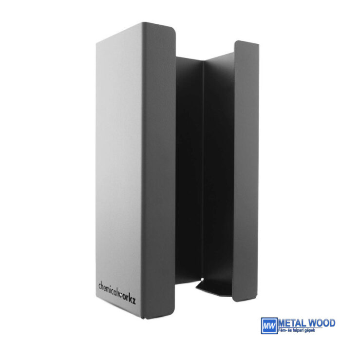 WRN ChemicalWorkz Fali adagoló eldobható kesztyűkhöz - Image 1