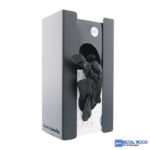 ChemicalWorkz Fali adagoló eldobható kesztyűkhöz - Image 2