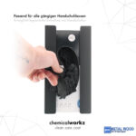 ChemicalWorkz Fali adagoló eldobható kesztyűkhöz - Image 3