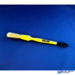 Work Stuff Detailing Brush Classic 16 Mm -Ecset No.8