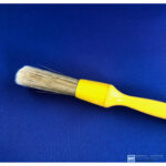 Work Stuff Detailing Brush Classic 16 Mm -Ecset No.8 - Image 2