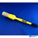 Work Stuff Detailing Brush Classic 30 Mm - Ecset No.16