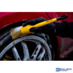 Work Stuff Detailing Brush Classic 30 Mm - Ecset No.16 - Image 5