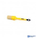 Work Stuff Detailing Brush Classic 40 Mm -Ecset - Image 2