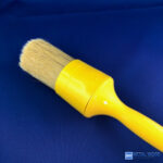 Work Stuff Detailing Brush Classic 40 Mm -Ecset - Image 3