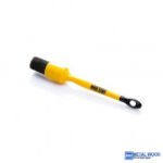 Work Stuff Detailing Ecset Fekete 16mm No.8 - Image 3