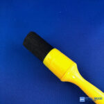 Work Stuff Detailing Ecset Fekete 24mm No.12 - Image 2