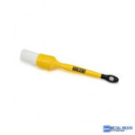 WORK STUFF Detailing Brush ALBINO 30mm Ecset - No.16 - Image 3