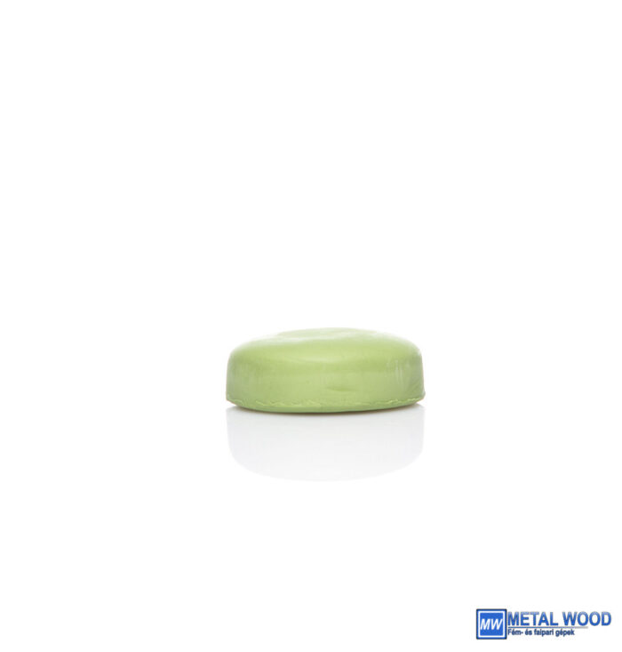 Work Stuff Spot Clay Bar 100g - Gyurma - Image 2