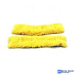 Work Stuff MAGNETO - Mikroszálas kendő mágnessel - Image 2