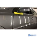 Work Stuff MAGNETO - Mikroszálas kendő mágnessel - Image 3