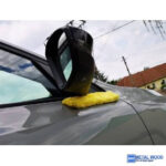 Work Stuff MAGNETO - Mikroszálas kendő mágnessel - Image 4