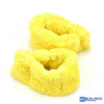 Work Stuff MAGNETO - Mikroszálas kendő mágnessel - Image 5