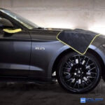 Work Stuff MAGNETO - Mikroszálas kendő mágnessel - Image 6