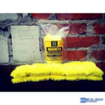 Work Stuff MAGNETO - Mikroszálas kendő mágnessel - Image 7