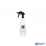 Work Stuff Work Bottle 750ml - Mércés flakon + szórófej - Image 6