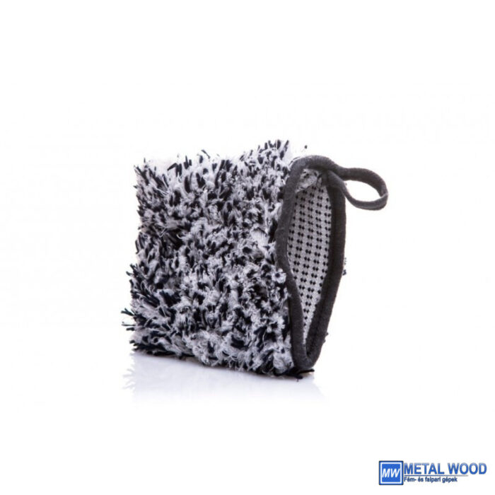 Work Stuff Hurricane Wheel Mitt - Image 1