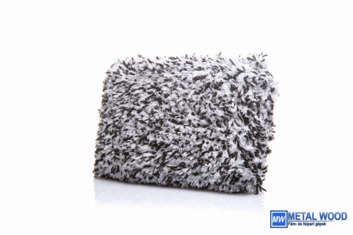 WS051 Work Stuff Typhon Wash Pad Autómosó párna - Image 1