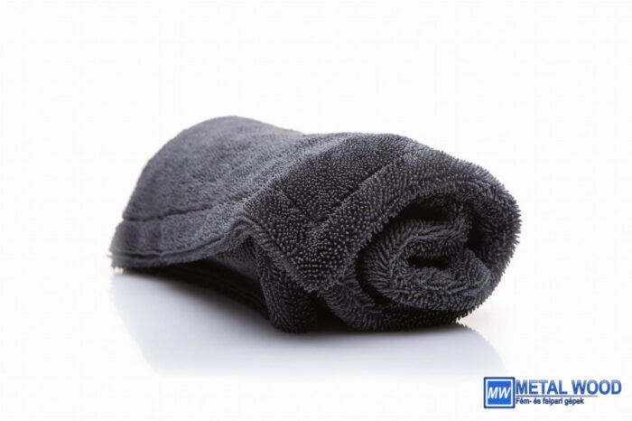 Work Stuff Prince Drying Towel 55x50cm szárítókendő - Image 2