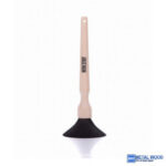 Work Stuff Detailing Brush ULTRA SOFT 23mm Ultra puha ecset