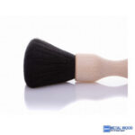 Work Stuff Detailing Brush ULTRA SOFT 23mm Ultra puha ecset - Image 2