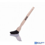 Work Stuff Detailing Brush ULTRA SOFT 23mm Ultra puha ecset - Image 3