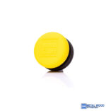 Work Stuff Handy Wax Applicator Plus - Image 2