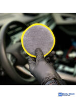 Work Stuff Eclipse Mikroszálas aplikátor - Image 4