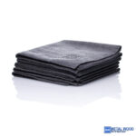 Work Stuff Worker 5-pack 40x40cm 320gsm - Image 2