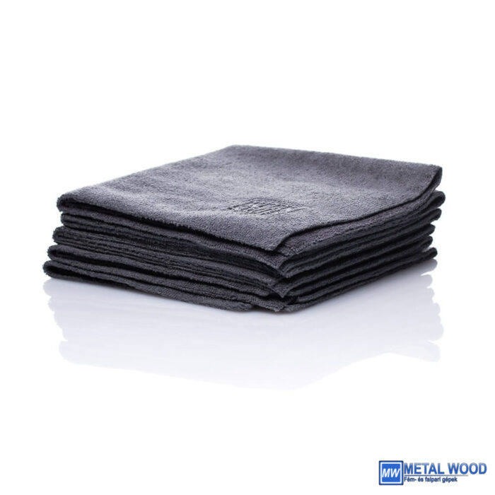 Work Stuff Worker 5-pack 40x40cm 320gsm - Image 2