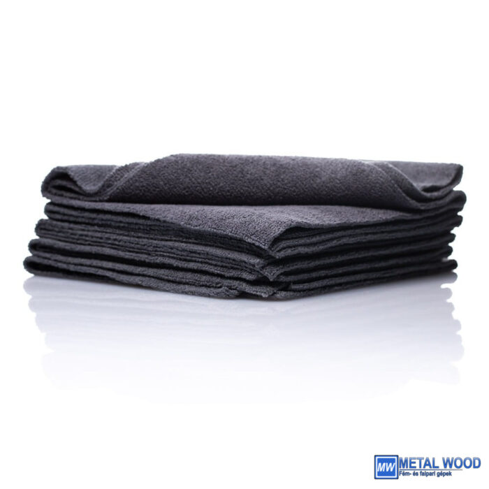 Work Stuff Worker 5-pack 40x40cm 320gsm - Image 3