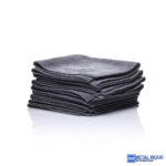 Work Stuff Worker 10-pack 40x40cm 320gsm - Image 3