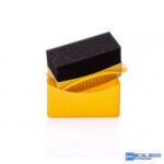 WORK STUFF Clean Hands Gumi Applicator