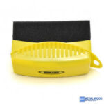 WORK STUFF Clean Hands Gumi Applicator - Image 5