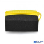 WORK STUFF Clean Hands Gumi Applicator - Image 7