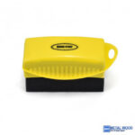 WORK STUFF Clean Hands Gumi Applicator - Image 9