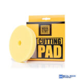 Work Stuff Cutting polírozó korong 125/140mm