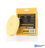 Work Stuff Cutting polírozó korong 125/140mm - Image 2