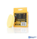 Work Stuff Cutting polírozó korong 80/90mm - Image 2